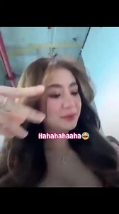 Real talk yan fyanggg ah hahahahhah | Rica Mae Marciano