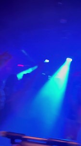 3.3K views · 157 reactions | remix, alert  @cakesdakiller Ball And Chain ‘something new for me and Dantiez Deandre Saunderson coming this month as Inner City Detroit remix ￼ | Kevin Saunderson | Facebook