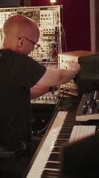 Knif BBD & Jorg Huttner
