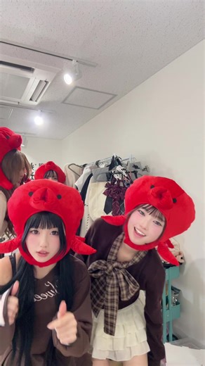 今日のめるぷちの関西弁テロップが面白い