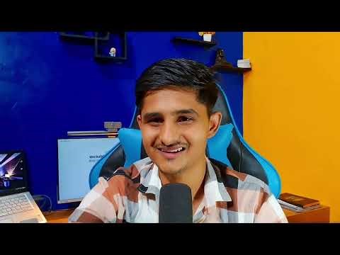 Best way to Master JavaScript for Web Development