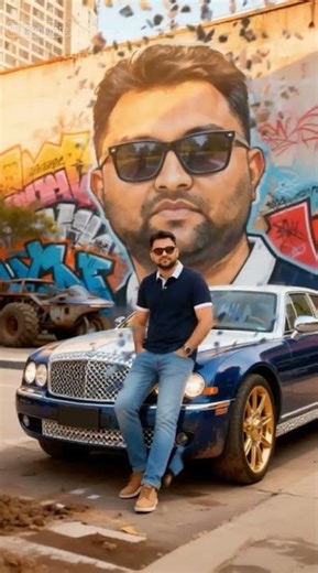 Arch Style #followers #subscribers