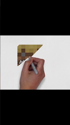 How To Get Minecraft For Free Legally 🆓 #Shorts