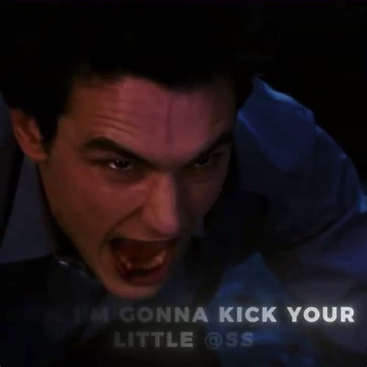 Bully Maguire edit 🔥 #edit #spiderman