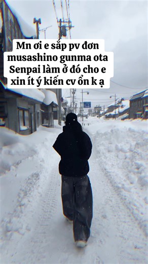 #musashino #nhậtbản🇯🇵