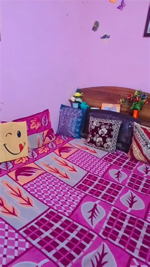 Kajal Chauhan on Instagram: "♥️🧿♥️"