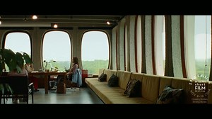 I’m Not a Robot by Victoria Warmerdam - Trailer