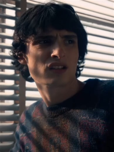 Stranger Things: Unraveling the Mystery Behind Max and Mike