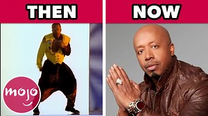 These singers actually got normal jobs!! | MsMojo