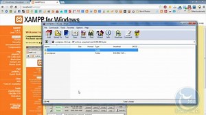 Wordpress in Urdu Chapter One Emerging New Ways Of Learning