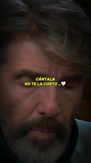 Cuentas recomendadas