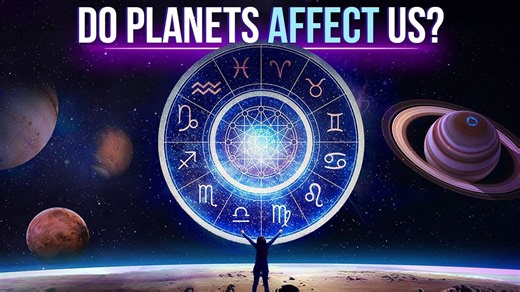 The Zodiac Signs in Modern Times – How Science Views Astrology Today