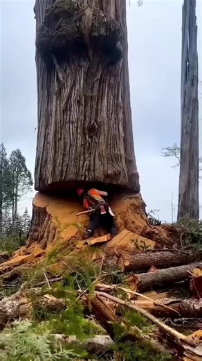 Discover Fascinating Fun Facts You Didn't Know