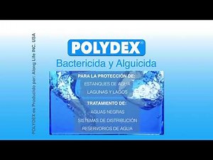 POLYDEX