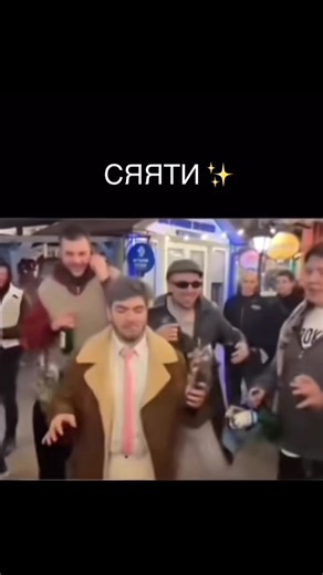 Клубні зустрічі в Одесі