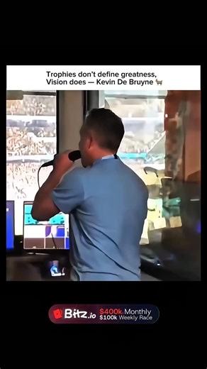 Defensive_Art on Instagram: "O kevin De Bruyne 🥶 Kevin De Bruyne is widely regarded as one of the best midfielders of his generation, known for his exceptional vision, precise passing, and ability to control the tempo of a game. Born in Belgium in 1991, he rose to prominence at Manchester City, where he became the creative heartbeat of the team, consistently delivering goals and assists at the highest level. De Bruyne’s intelligence on the ball, combined with his powerful long-range shooting an