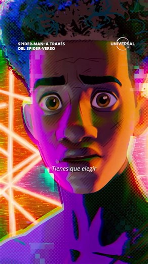 Buenas noticias para tu entretenimiento.🍿🤩 Ya tienes Universal incluido en tu Paquete Infinitum a través de Claro video. Más series, más historias y más razones para darle play desde casa