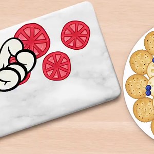 2.6K views · 31 reactions | Minnie is throwing a party in honor of Polka Dot Day! 拾 Grab your best pals and head over to @DisneyMinnieMouse for a Positively Minnie celebration! #PolkaDotDay #PositivelyMinnie | ABC 7 Chicago | Facebook