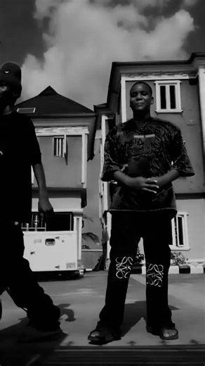 #ppppppppppppppppppppppp #fyp #viral #trend