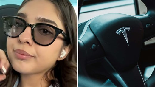 What Is Tesla Nausea? How Can You Prevent It?