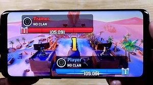 Get recharged now with Prepaid24 and enjoy a weekend with all your favourites on Google Play! Google Play gift codes allow you to enjoy songs, movies and more on screens of all sizes across Android, iOS and the web. #Prepaid24 #GooglePlay #ExceedingExpectations | Prepaid24