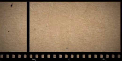 Celebrating the 6th of October Victory Day Handprint activity to recognize the colors of the Egyptian flag (English activity) #Alahram_Modern_school #AMS | AMS