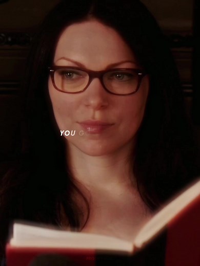 Alex Vause and Piper Love Scenes Compilation | OITNB Edit