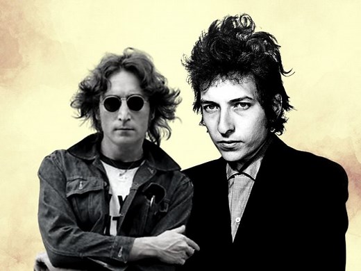 The 10 most important protest songs in history