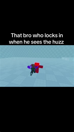 Coby (@coby39753)’s videos with original sound - Coby