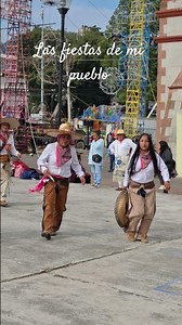 Mexican traditions | #traditions