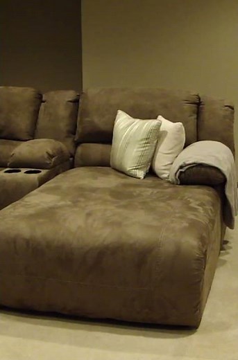 Curious Boy Tries On Little Sister's Homecoming Dress! 👗✨ #mtf #transgender