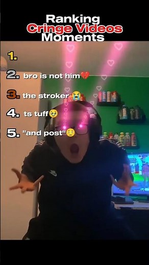 Oh My Days Bruh🫩🥀 #memes #cringe #funny #shorts #ranking