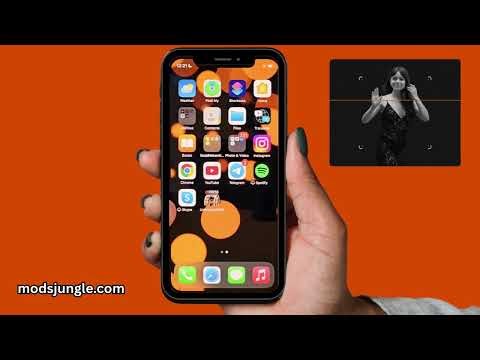 Undress AI App MOD Pro iOS Android + How to 2026
