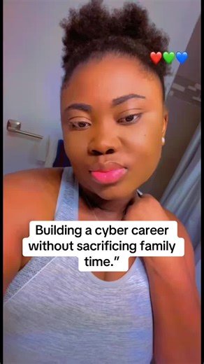 Boost Your Cybersecurity Career with Hands-On Training