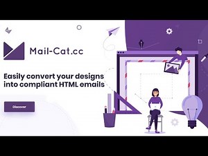 Mail-cat.cc - Email Slice Tool