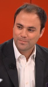 «On n’était pas sur la même planète» : Charles Consigny revient sur sa mésentente avec Christine Angot dans «On n’est pas couché» dans le #BuzzTV | TV Magazine