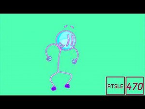 (REQUESTED BY MANY PEOPLE) Henry Stickmin Distraction Dance Effects 3