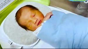 4.6M views · 156K reactions | ALHAMDULILLAH RAZKA SUDAH DI SUNAT, DOAKAN YA BOSQUE | Baby kiano tiger wong | Facebook