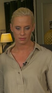 Was ist die geheime Komponente bei der Ju? #MeinLokalDeinLokal #reel | Mein Lokal, Dein Lokal