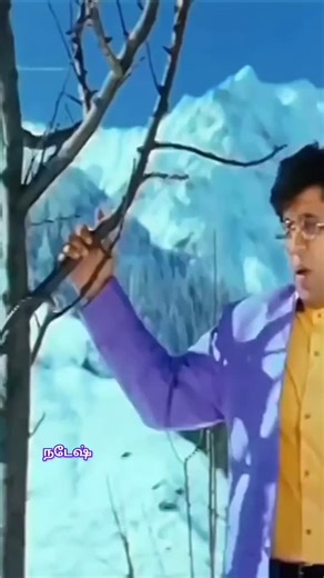 Natesan Natesan on Reels
