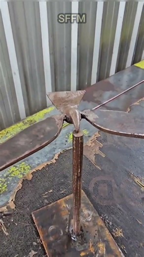 3351 And this is another great idea.