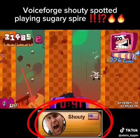 Descubre Pizza Tower: Tutorial Esencial y Más