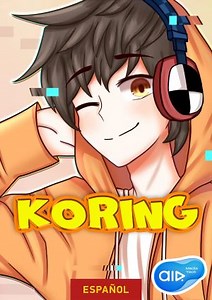 Koring