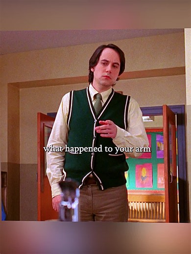 The Middle sitcom moments that make fans laugh