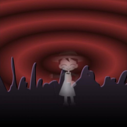 【こしあん堂】f8_051125.swf