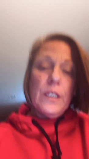 #factsoverfeelings #whitewomen #root #tools #educationiskey #decolonize #acknowledgment #healing #reels | Queen Kim Education