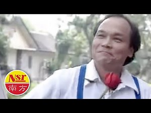 李永平 LI YONG PING - VOL.6【追】