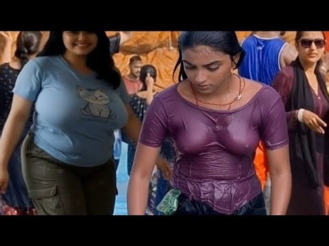 আজকের সারাদিন অনেক উপভোগ করলাম Nandan water park ‪@Searchtv73‬.