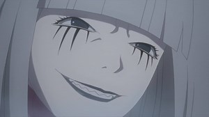 BORUTO: NARUTO NEXT GENERATIONS | E30 - Sharingan contra Kiba, las espadas del rayo