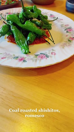 Rachel Kennedy Caggi on TikTok